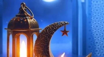 موعد ليلة 23 رمضان 2026 وحكمة إخفاء ليلة القدر في الليالي الوترية